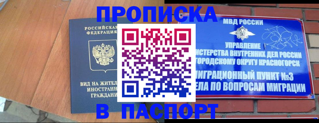 найти адрес прописки в Котово