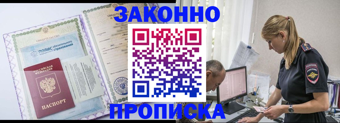 прописка поиск в Котово
